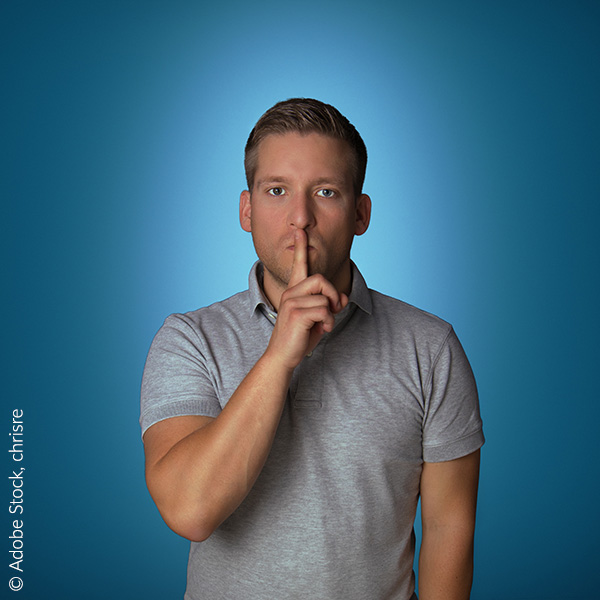 informationsfreiheitsgesetz. Verwaltung, Amtsverschwiegenheit, Geheimhaltungsgrund, Veröffentlichungspflicht, Verwaltungsorgane