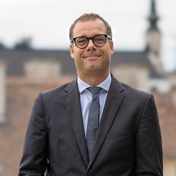 Franz Brudl, Rechtsanwaltanwärter