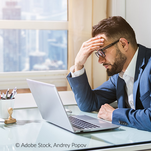 Prokurist, Haftung, Steuerschuld, Abgabenbehörde