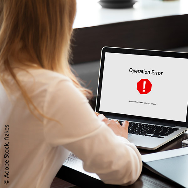 Produkthaftung, Reform 2026, Software, App, KI-Systeme